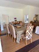 Top Plettenberg Bay