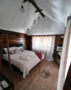 Casa33