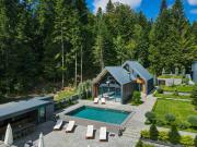 Garden Hill Mitrovac na Tari