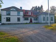 Top Sollefteå