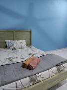 D Lunde Homestay