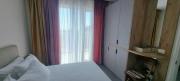 Top Himare