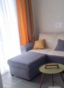 Top Himare