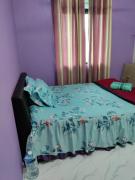 D Lunde Homestay