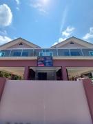 Top Kota Bharu