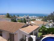 Ferienhaus Casa Tamarit