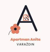Top Varaždin