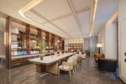 Top Changchun