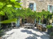 Top Camaret-sur-Aigues