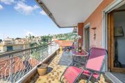 Top Sanremo
