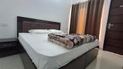 Hotel Riversight