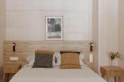 MH Apartments Blasco Valencia