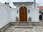Top Badung