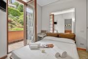 Top Stresa
