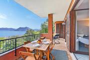 Top Stresa