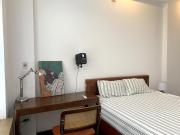 Top Hanoi Top Hanoi