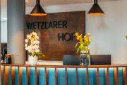 Top Wetzlar