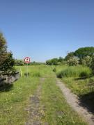 Ferienhaus Rechlin See Fewo 2