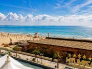 Top Mamaia Nord