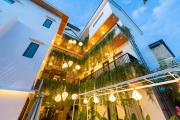 Top Hoi An