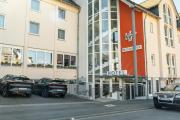 Top Wetzlar