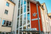 Top Wetzlar