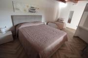 Top Sambiase