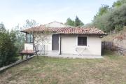 Casa Vacanze Villa Stella