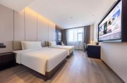 Top Nanchang