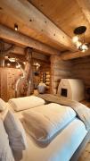 Boutique Hotel Pradell