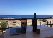 Top Cala Gonone