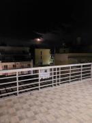 Top Alexandroupoli