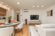Zaria Luxury Residence