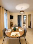 Top Beaumont-sur-Oise