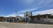 Top Port Nolloth