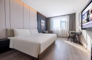 Top Nanchang