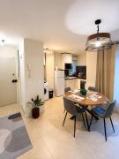 Top Beaumont-sur-Oise