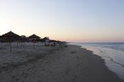 Top Alba Adriatica