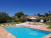 Villa MB