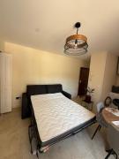 Top Beaumont-sur-Oise