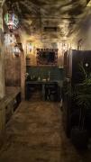 Top Badung