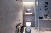 Top Nanchang