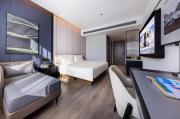 Top Nanchang