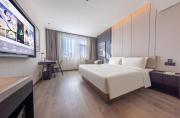 Top Nanchang