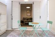 Top Piraeus