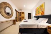 Top Seminyak