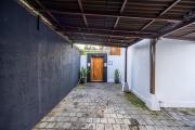 Top Seminyak
