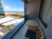 Top Mamaia Nord