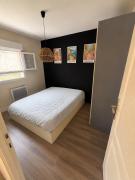 Top Beaumont-sur-Oise