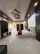 Top Jabalpur